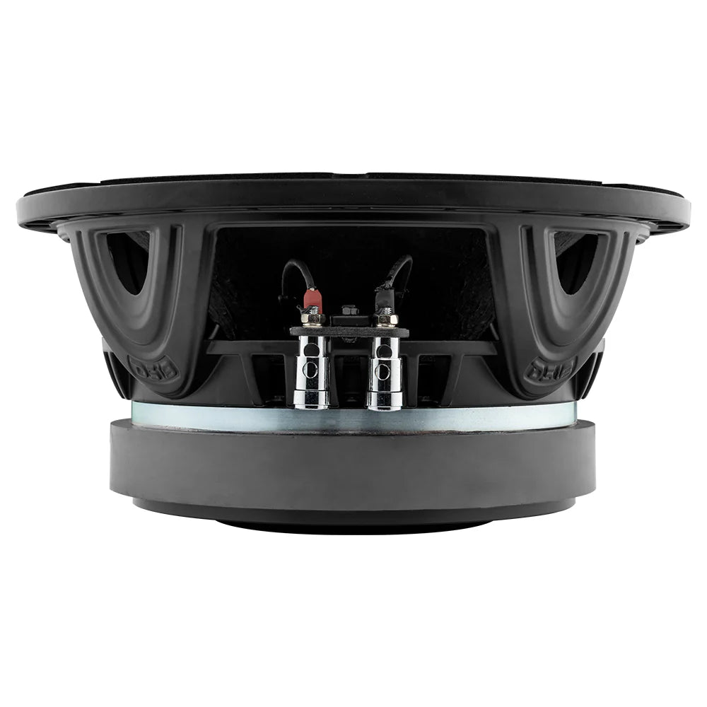 XL 10" Mid-Bass Loudspeaker 700 Watts Rms