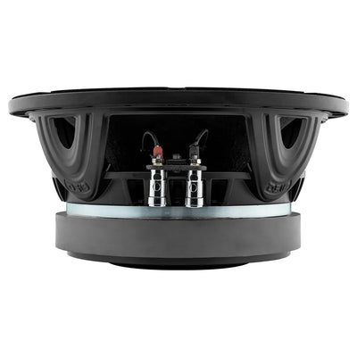 XL 10" Mid-Bass Loudspeaker 700 Watts Rms