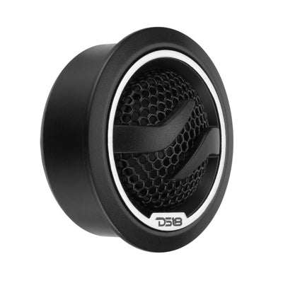ZXI-692C tweeter