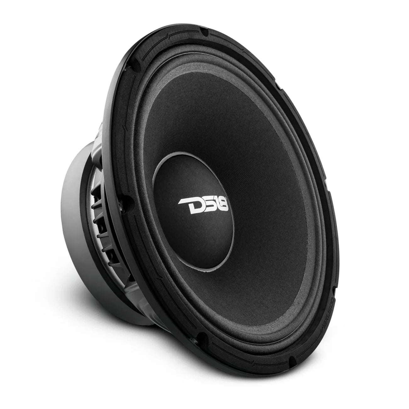 XL 12" Mid-Range Loudspeaker 750 Watts Rms