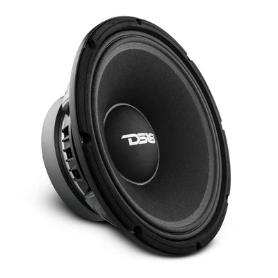 XL 12" Mid-Range Loudspeaker 750 Watts Rms