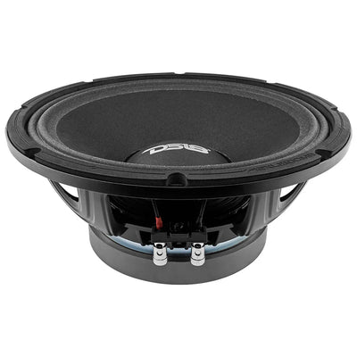 XL 12" Mid-Range Loudspeaker 750 Watts Rms