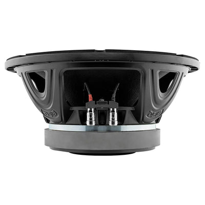 XL 12" Mid-Range Loudspeaker 750 Watts Rms