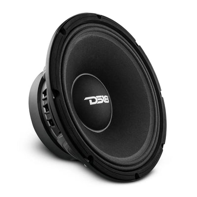 XL 12" Mid-Bass Loudspeaker 750 Watts Rms