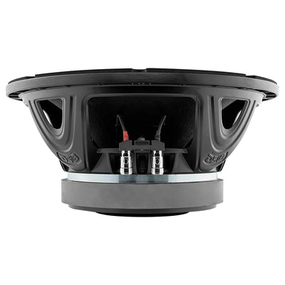 XL 12" Mid-Bass Loudspeaker 750 Watts Rms