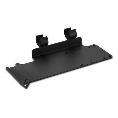 DS18 CAN-AM X3 Package Stage 5 CA-X3AMPRACK amplifier rack