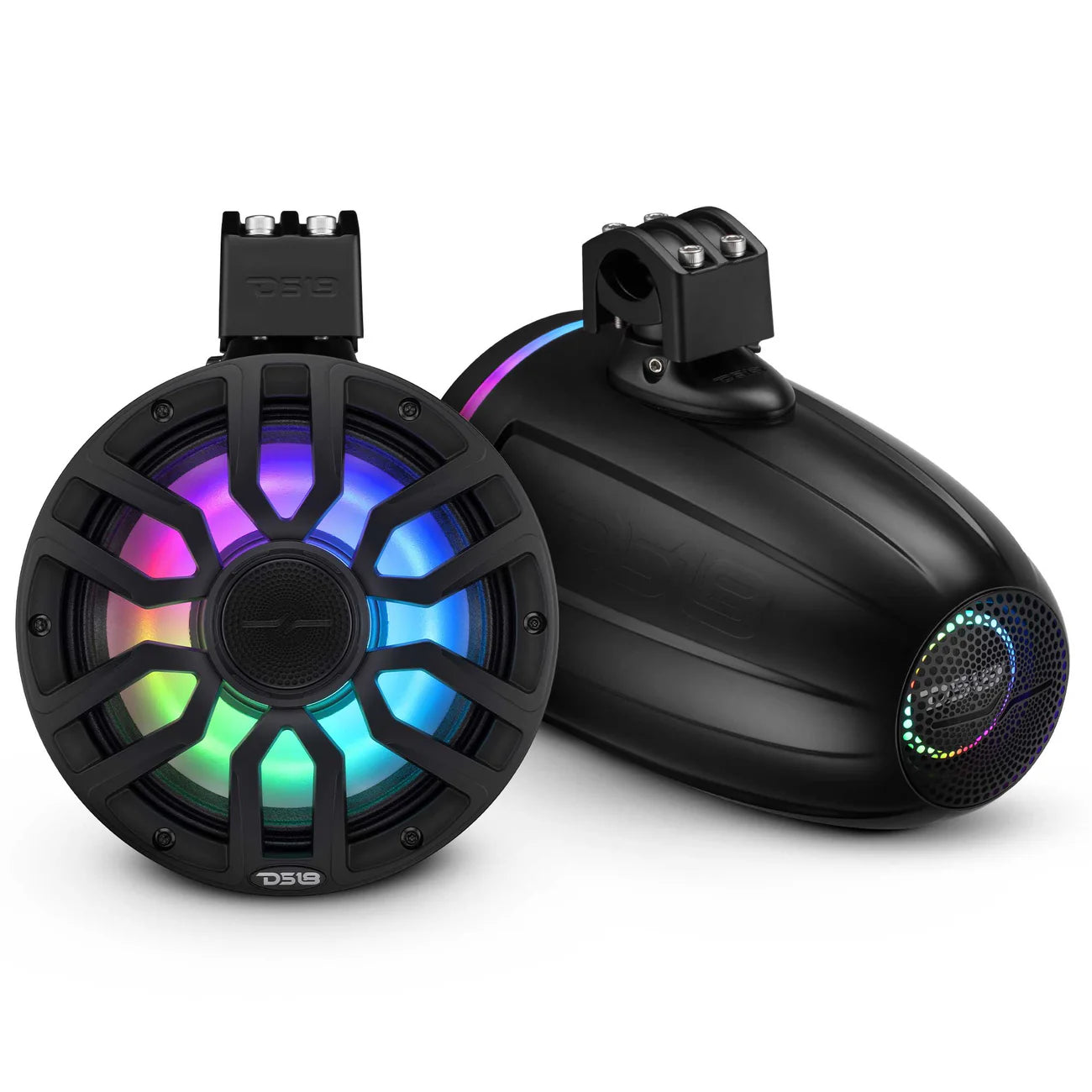 NXL-IQ8TPNEO
