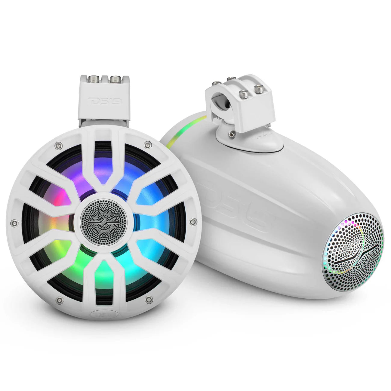NXL-IQ8TPNEO