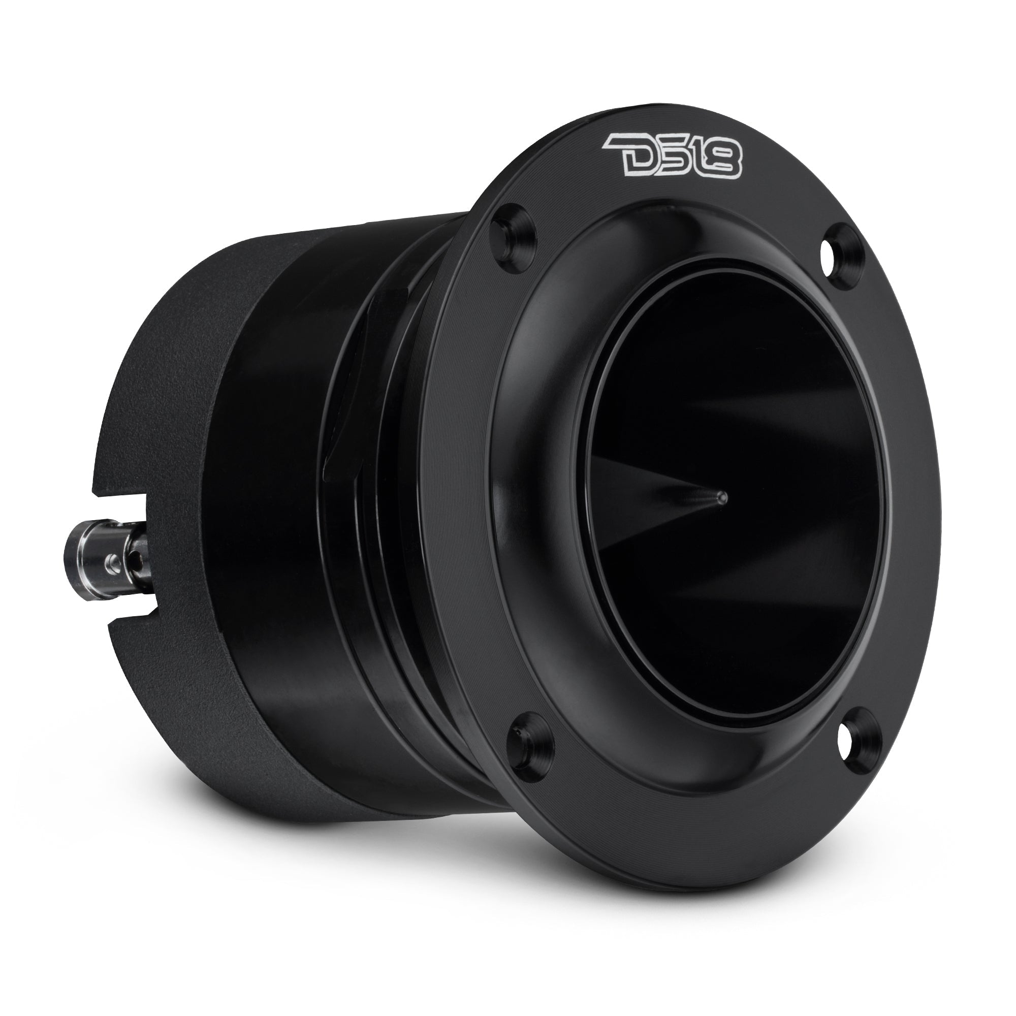 DS18 PRO-TW920 2.7" Neodymium Super Bullet Tweeter