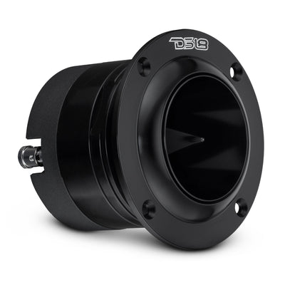 DS18 PRO-TW920 2.7" Neodymium Super Bullet Tweeter