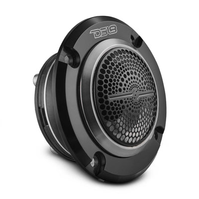 DS18 PRO-TWN4 3" Neodymium Hybrid Driver/Tweeter