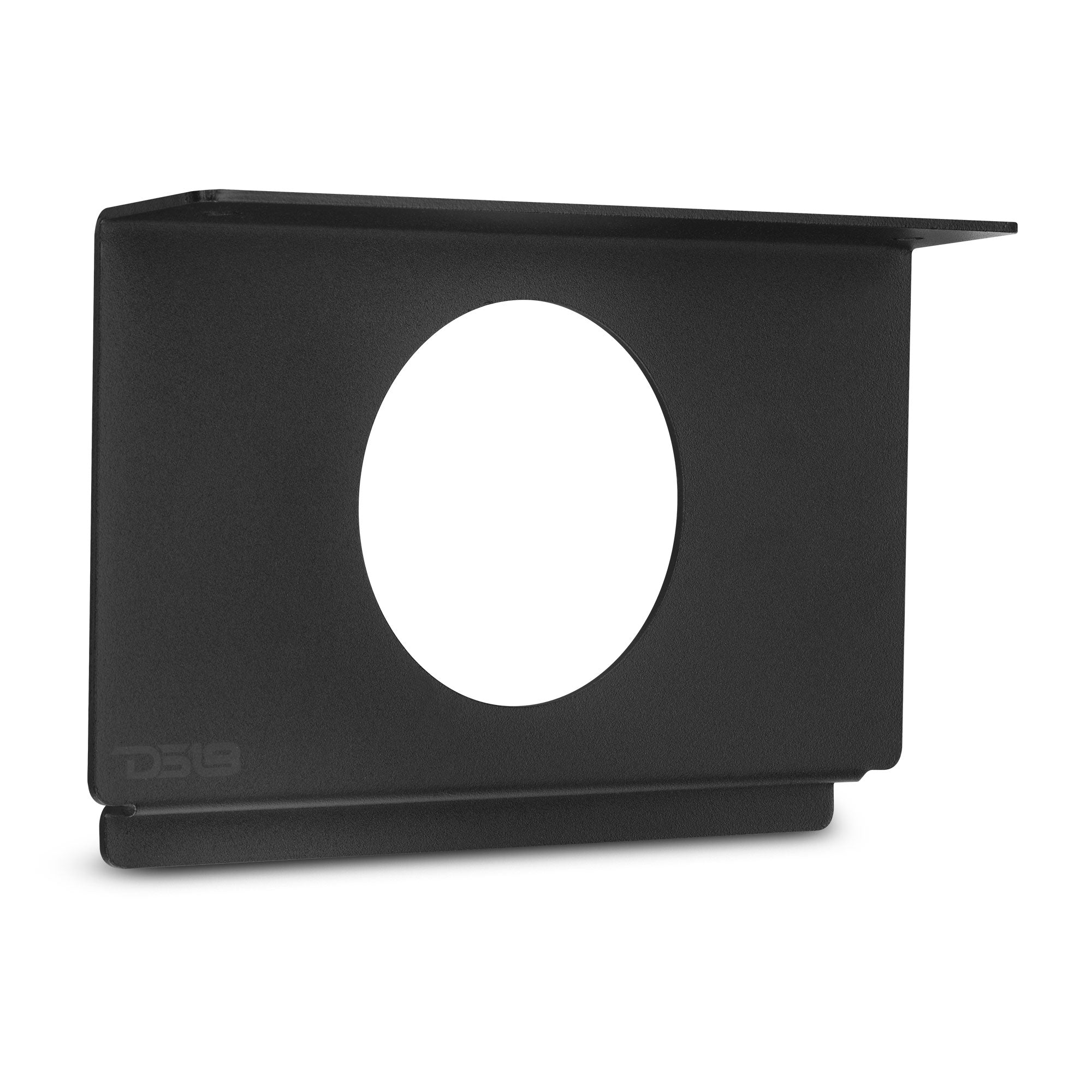 DS18 RZR-DASHPOCKET pocket mount for MRX150