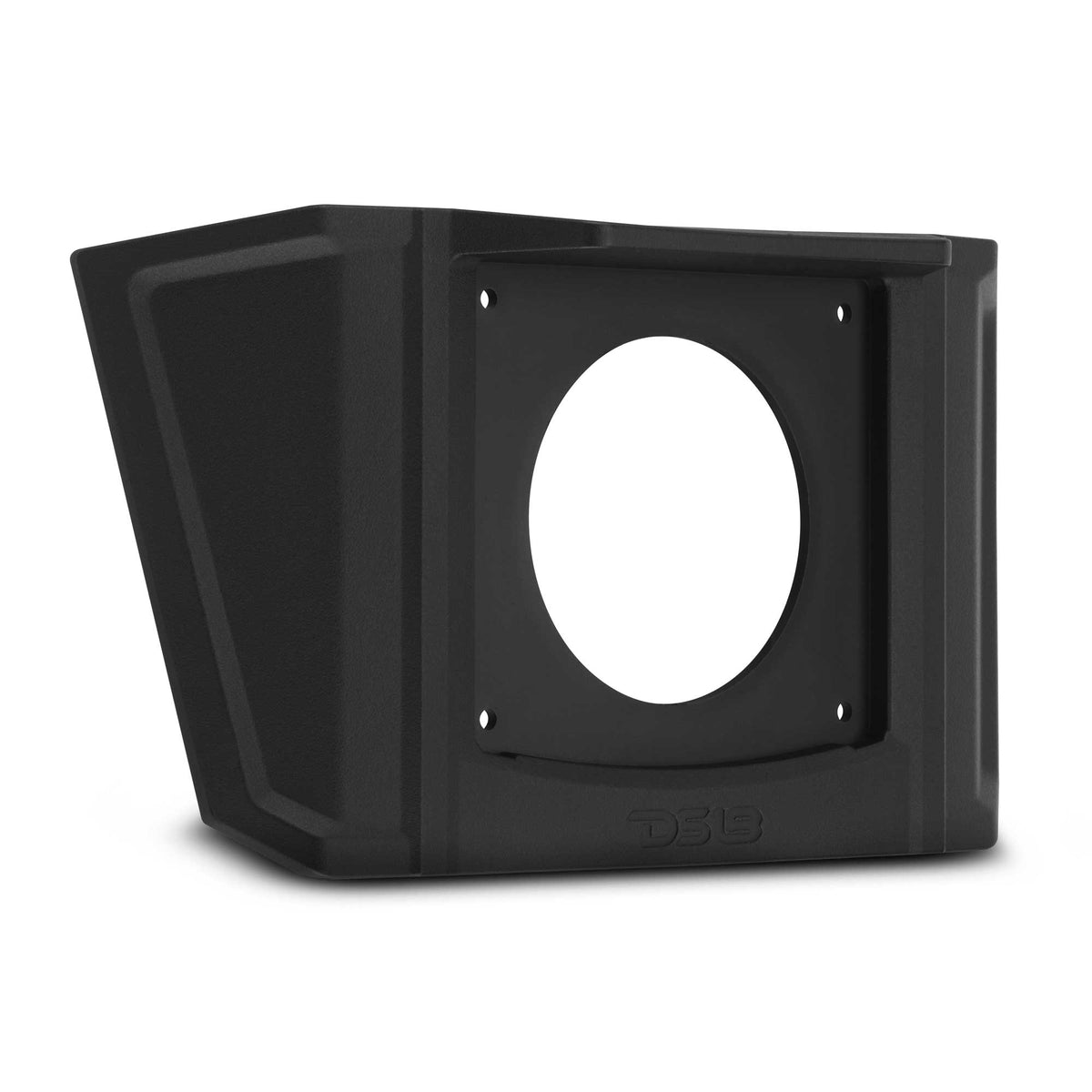 DS18 RZR-PRODASHUP Polaris RZR-PRO upper dash kit for MRX150