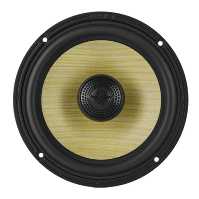 DXQ6.5CX speaker front view