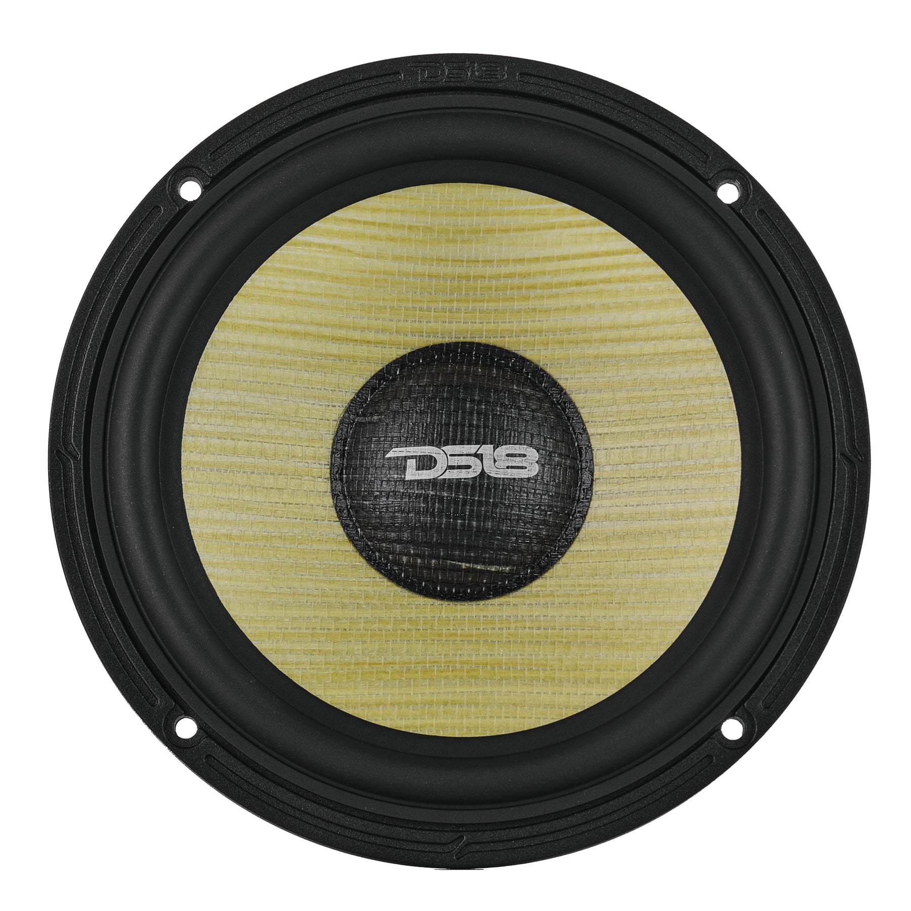 DXQ6C3N woofer front view