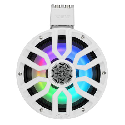 NXL-IQ8TPNEO