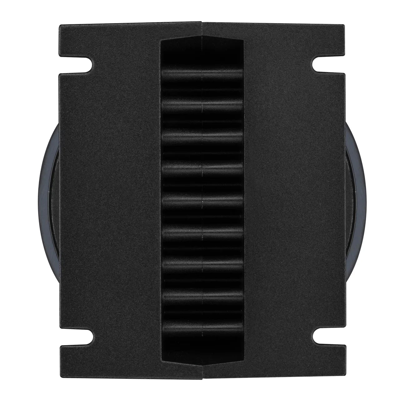 PRO-DK175WG 1"