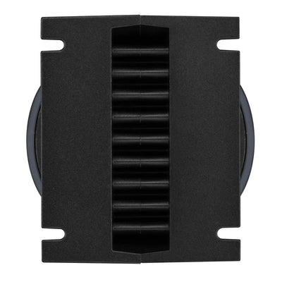 PRO-DK175WG 1"