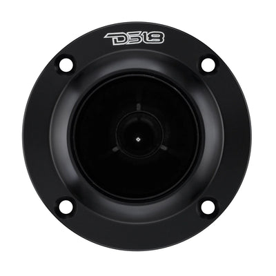 PRO-TW820