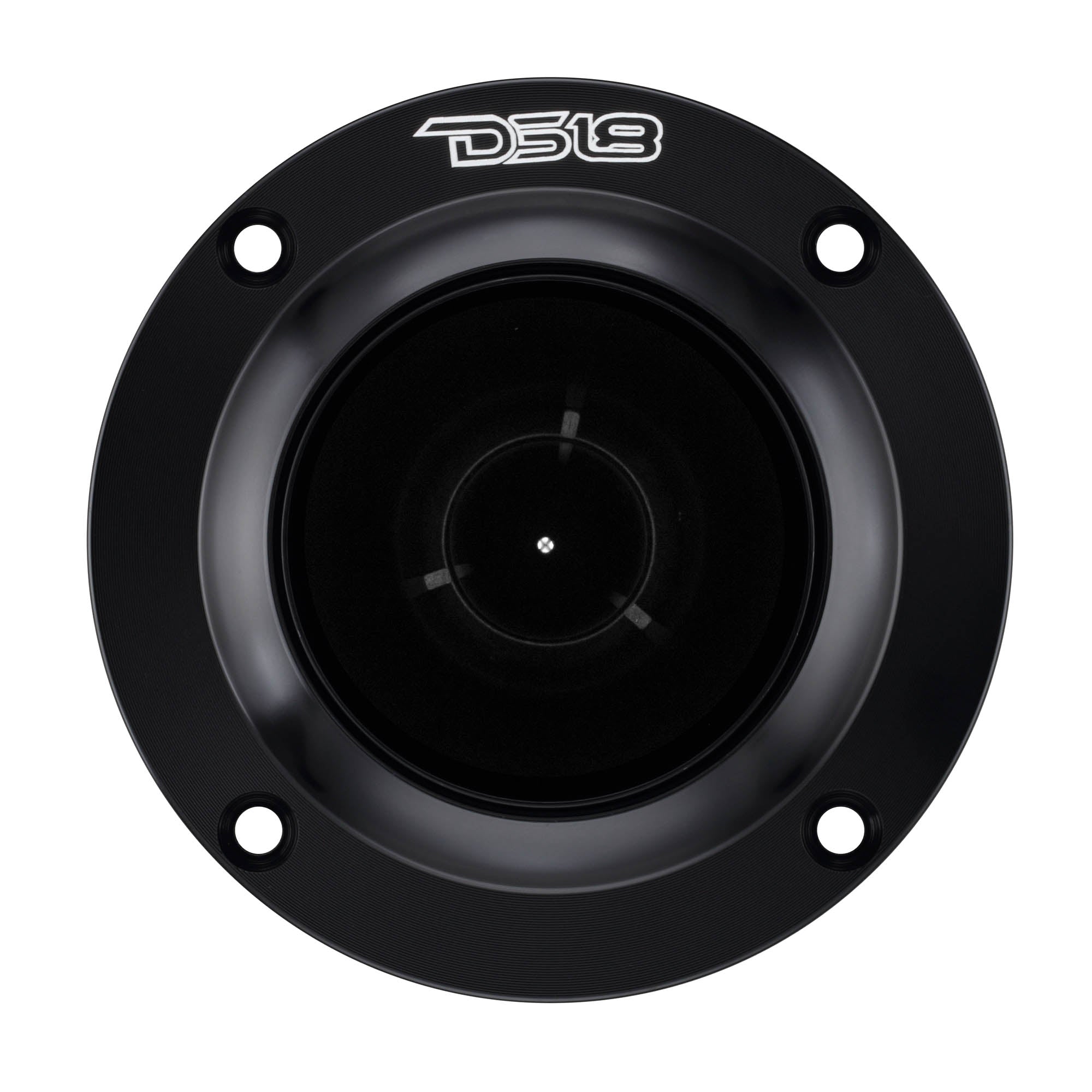 DS18 PRO-TW920 front view
