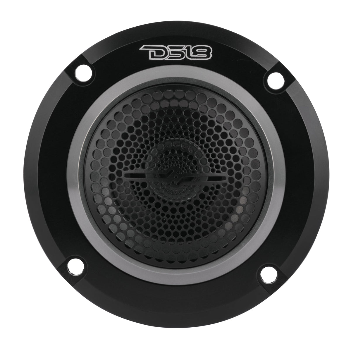 DS18 PRO-TWN5 front view
