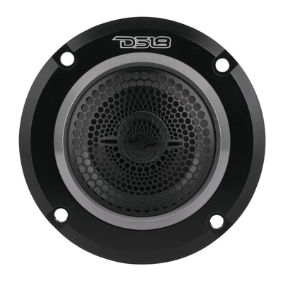 DS18 PRO-TWN5 front view