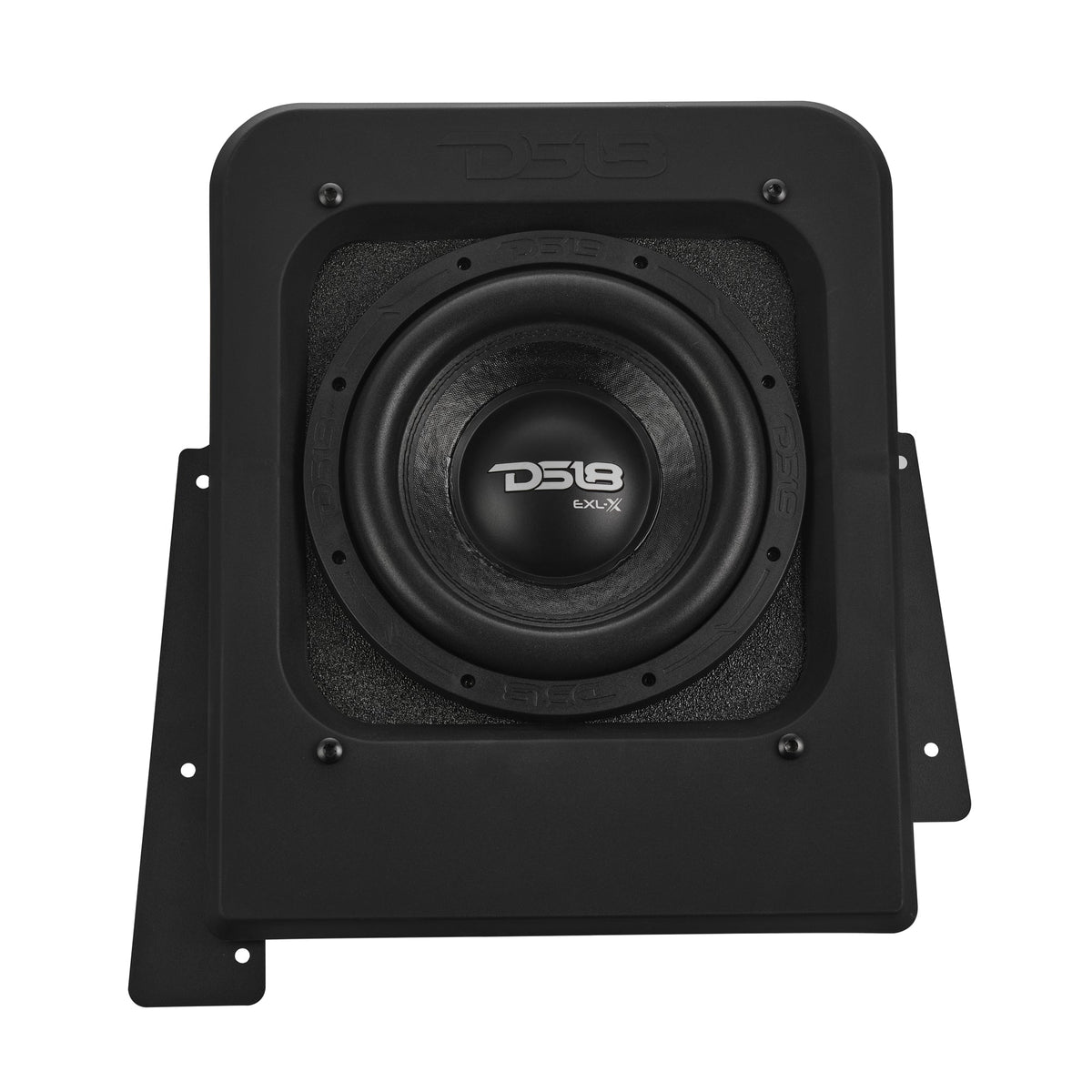 DS18 SLG-RSUB10XLLD for the Polaris Slingshot