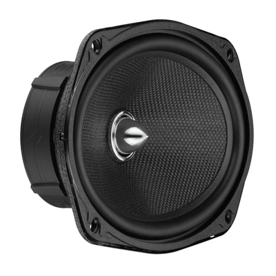 ZXI-692C woofer without grill