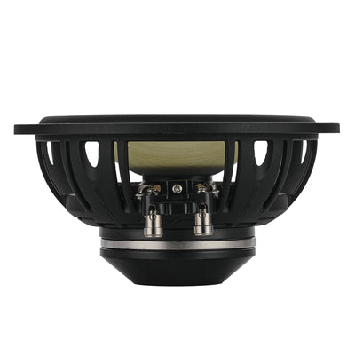 DXQ6C3N woofer side view