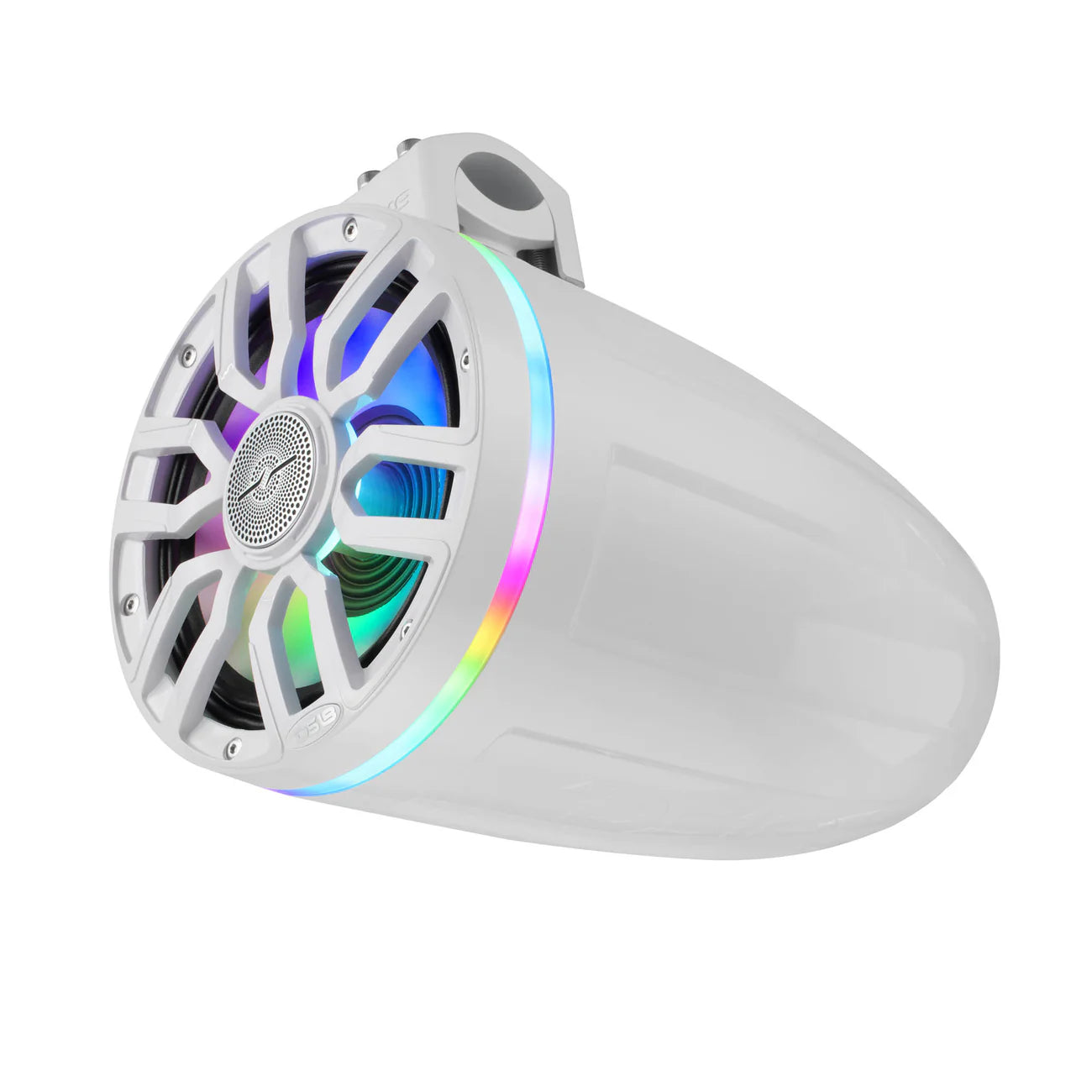 NXL-IQ8TPNEO