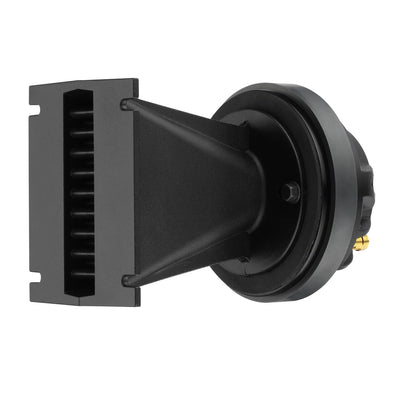 PRO-DK175WG 1"