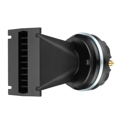 DS18 PRO-DKN175WG driver & horn kit, additional view