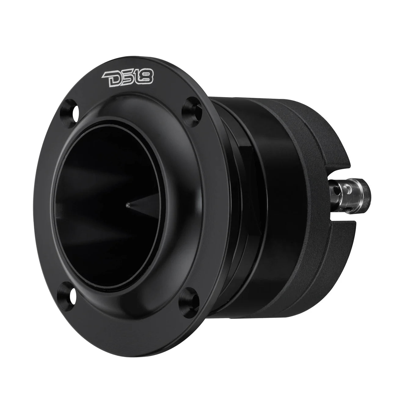 PRO-TW820