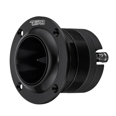 PRO-TW820