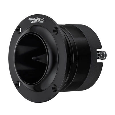 DS18 PRO-TW920 left view