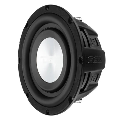 DS18 PSW Slim Subwoofer