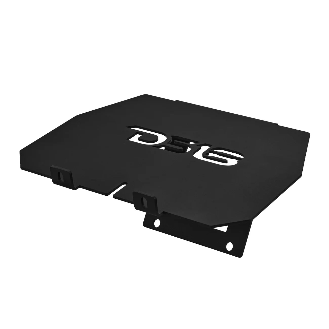 Harley-Davidson Amplifier Rack for SG/RG models 2014–2023