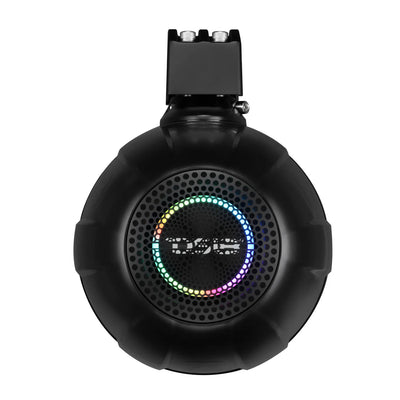 NXL-IQ8TPNEO