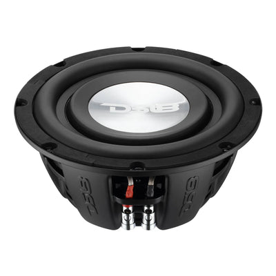 DS18 PSW Slim Subwoofer