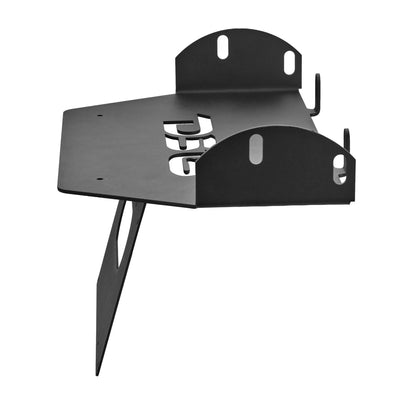 Harley-Davidson Amplifier Rack for SG/RG models 2014–2023
