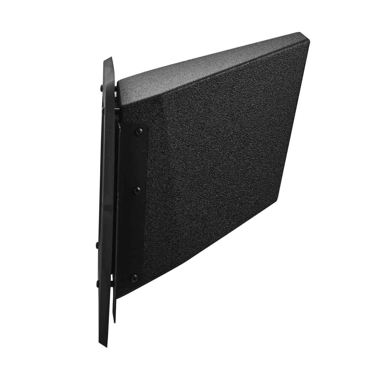 DS18 SLG-RSUB10XL for the Polaris Slingshot