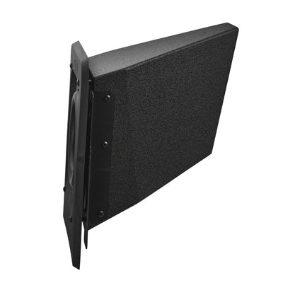 DS18 SLG-RSUB10XLLD for the Polaris Slingshot