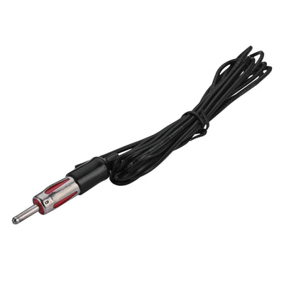 DS18 CA-X3MRXHARNESS antenna cable