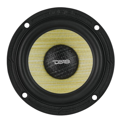 DXQ6C3N midrange front view