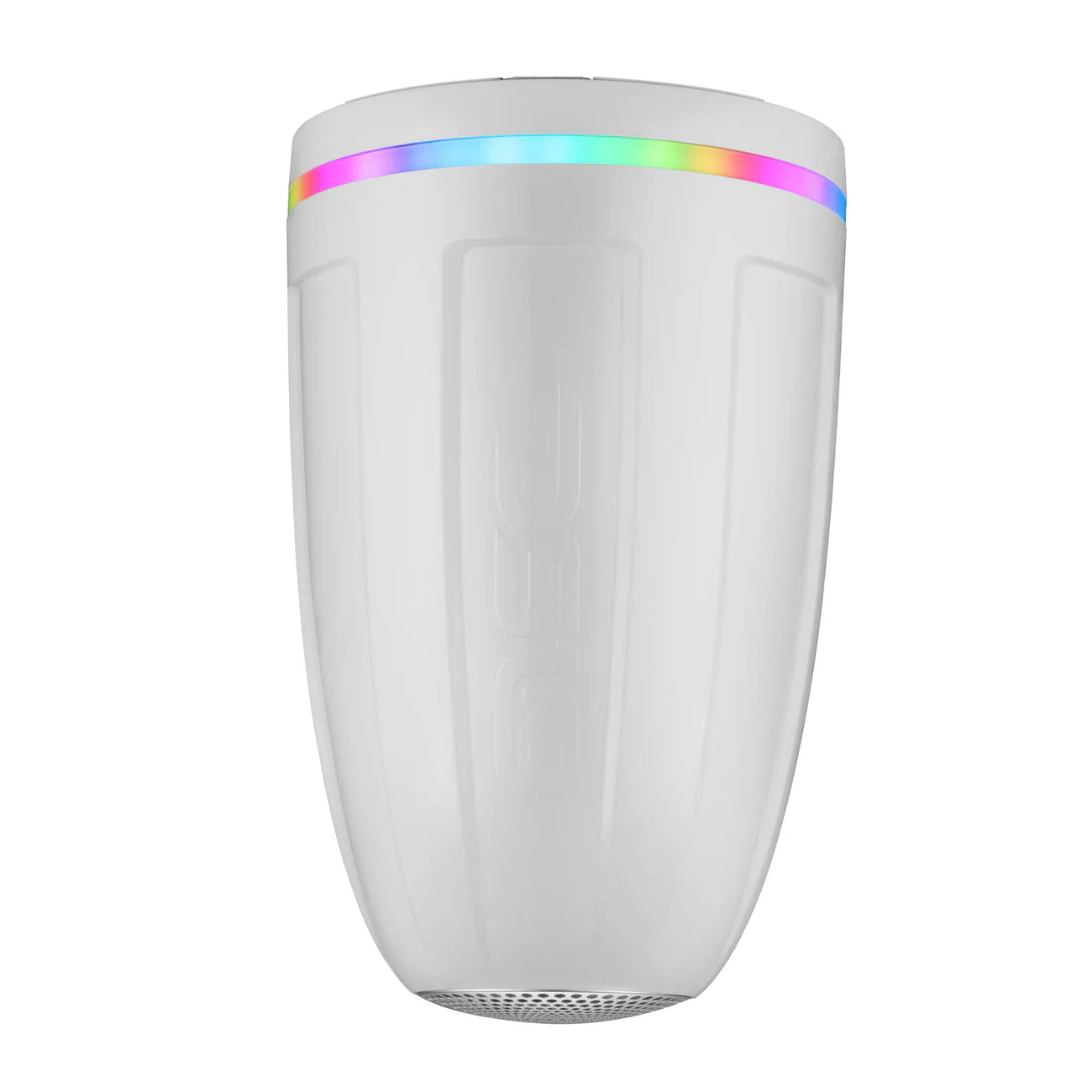 NXL-IQ8TPNEO