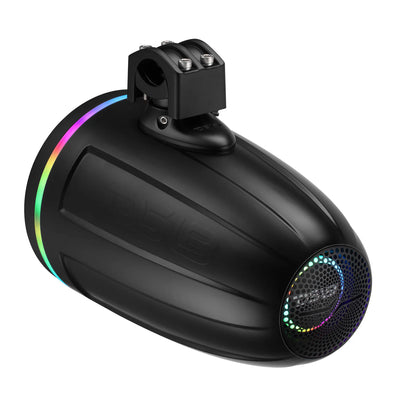 NXL-IQ8TPNEO