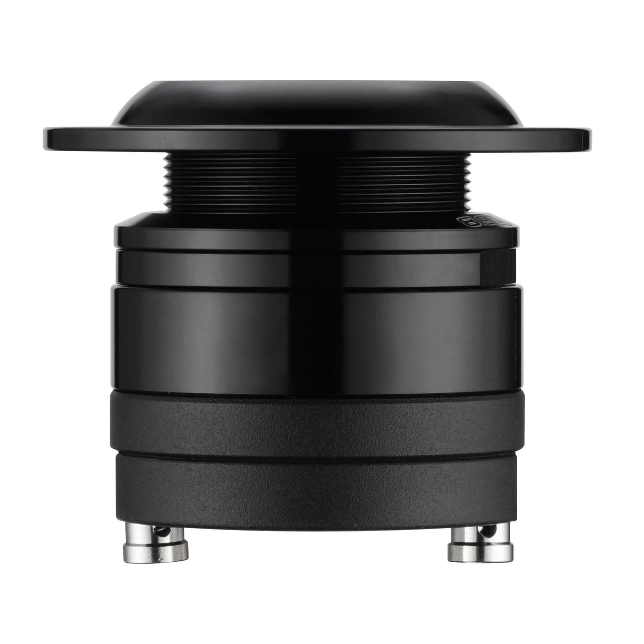 PRO-TW820