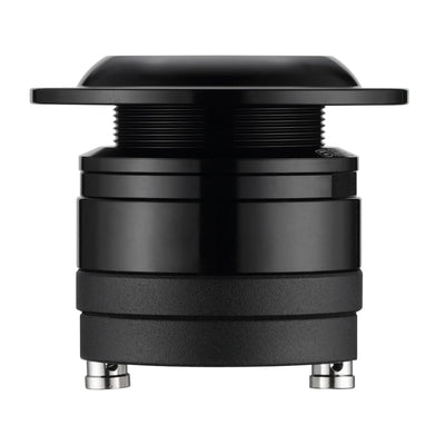 PRO-TW820