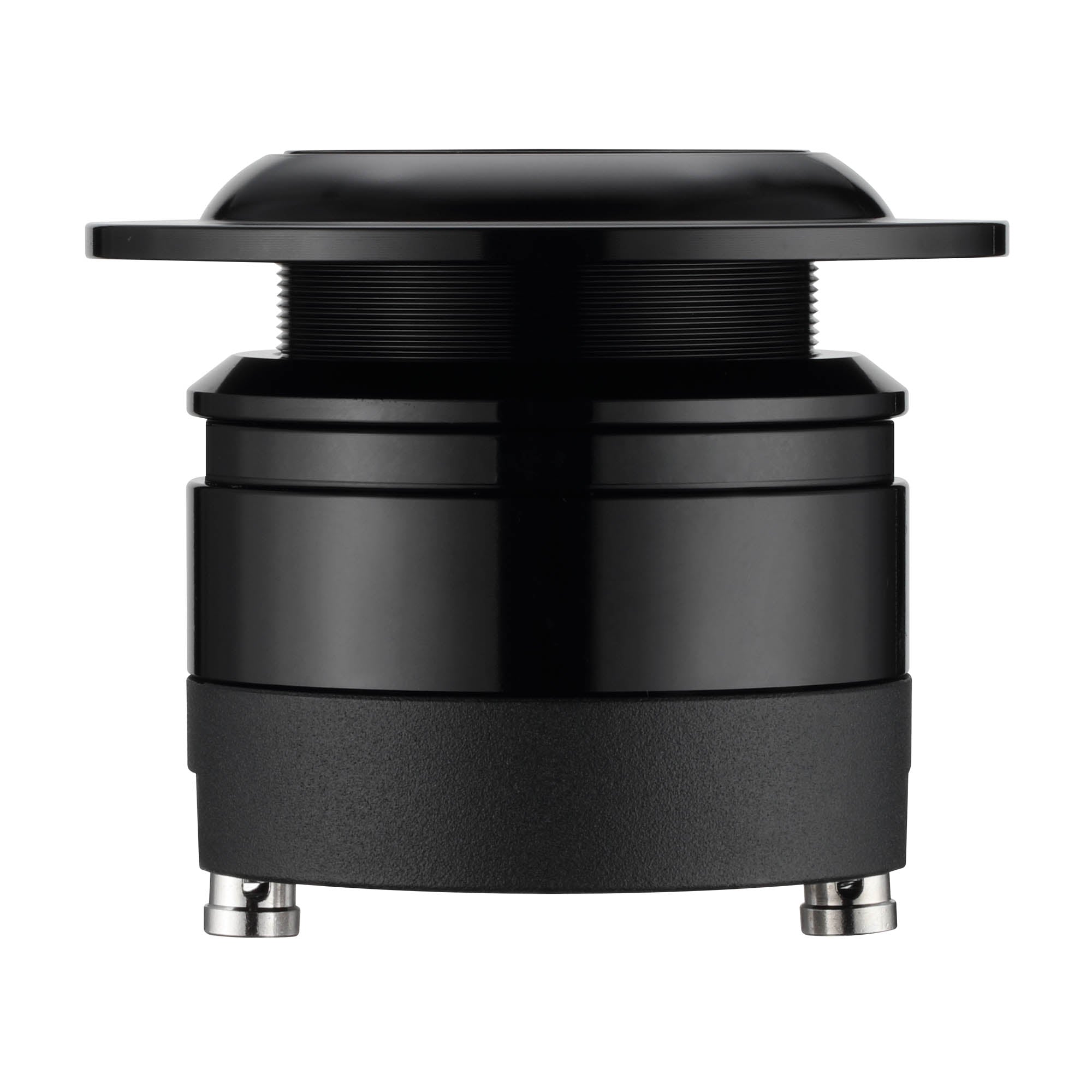 DS18 PRO-TW920 side profile