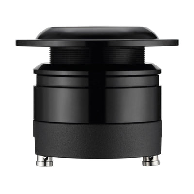 DS18 PRO-TW920 side profile